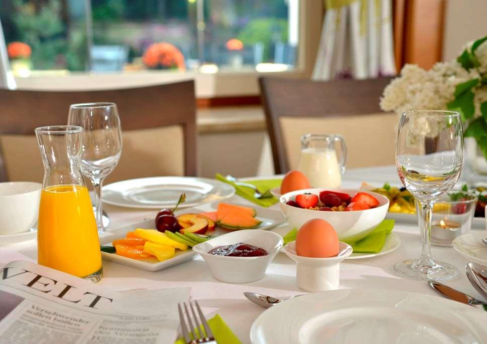 Art Koerschen Hotel