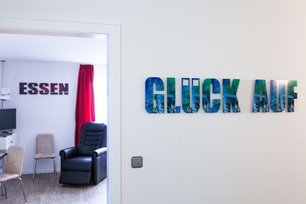 Art Koerschen