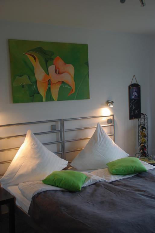 Art Koerschen Essen