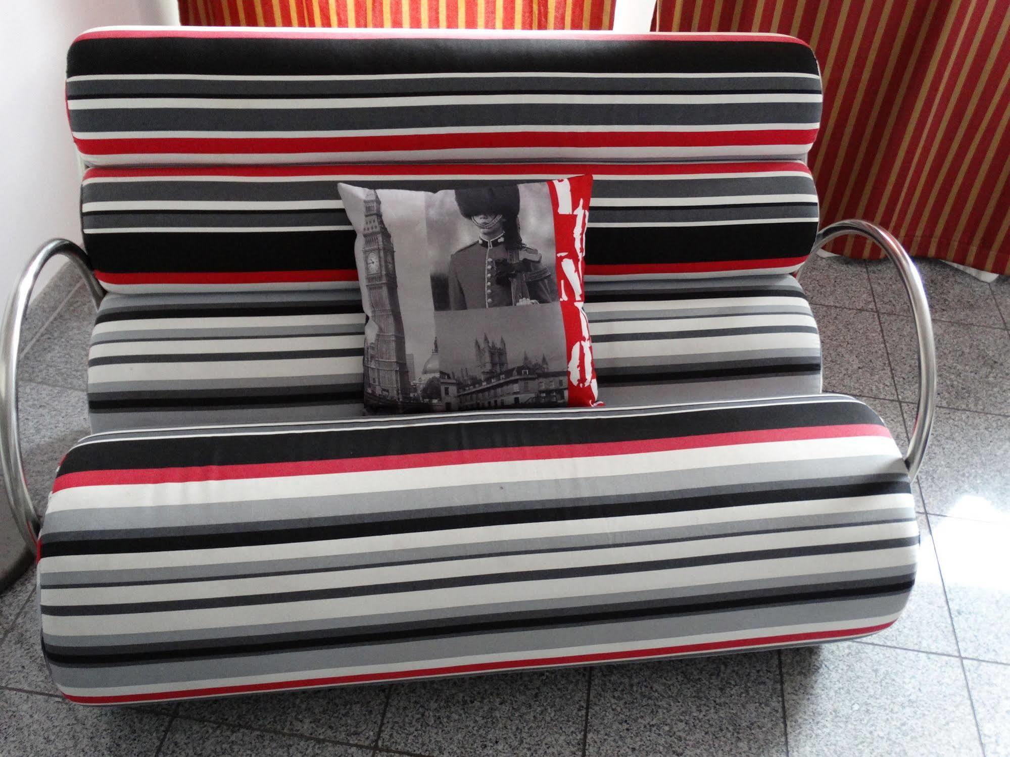 Hotel Art Koerschen 3*