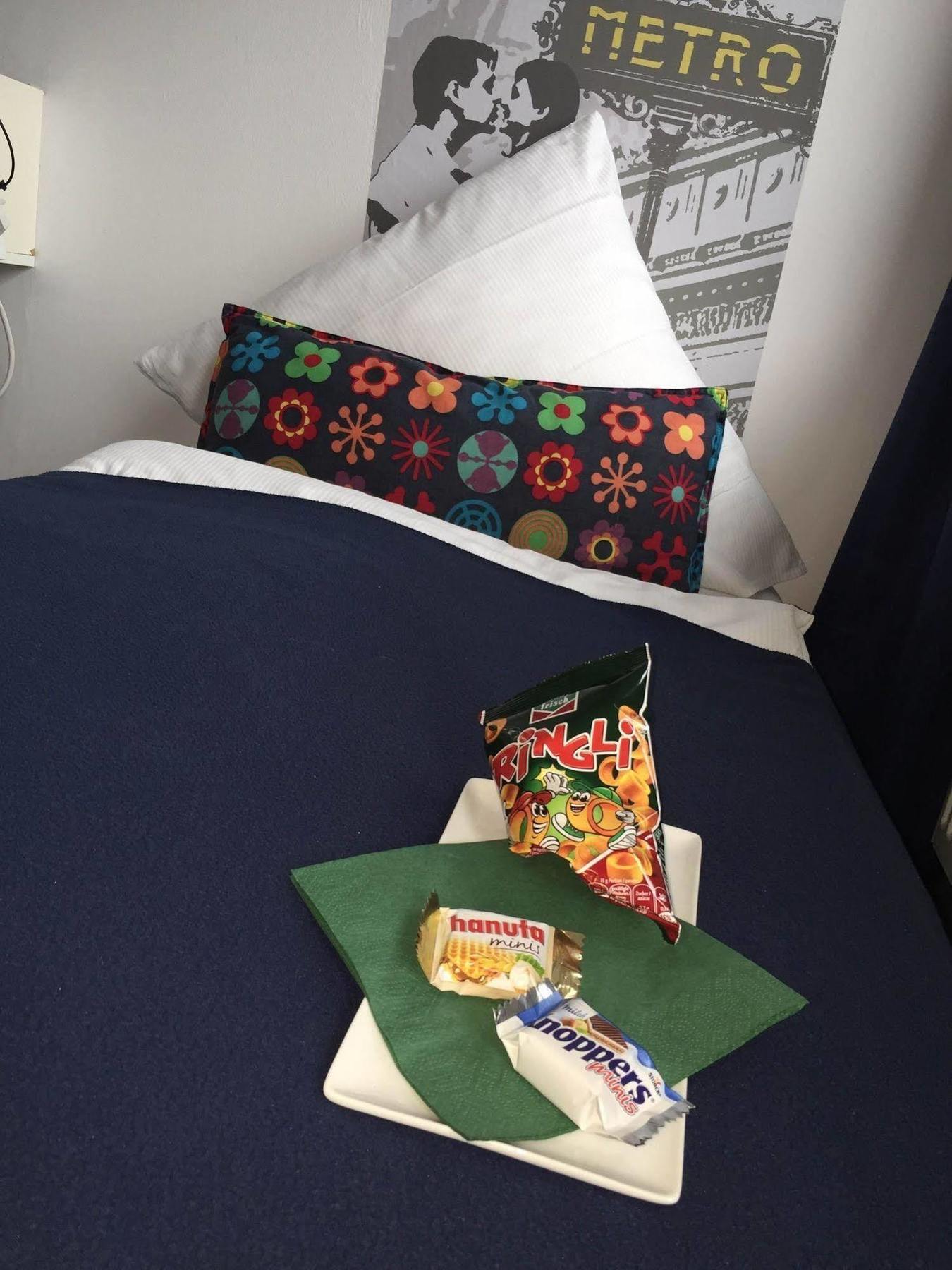 Art Koerschen Essen