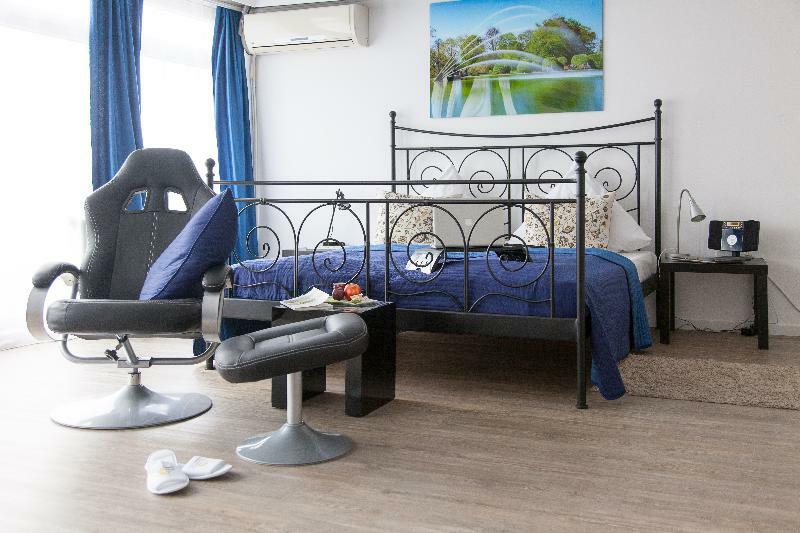 Art Koerschen Hotel 3*