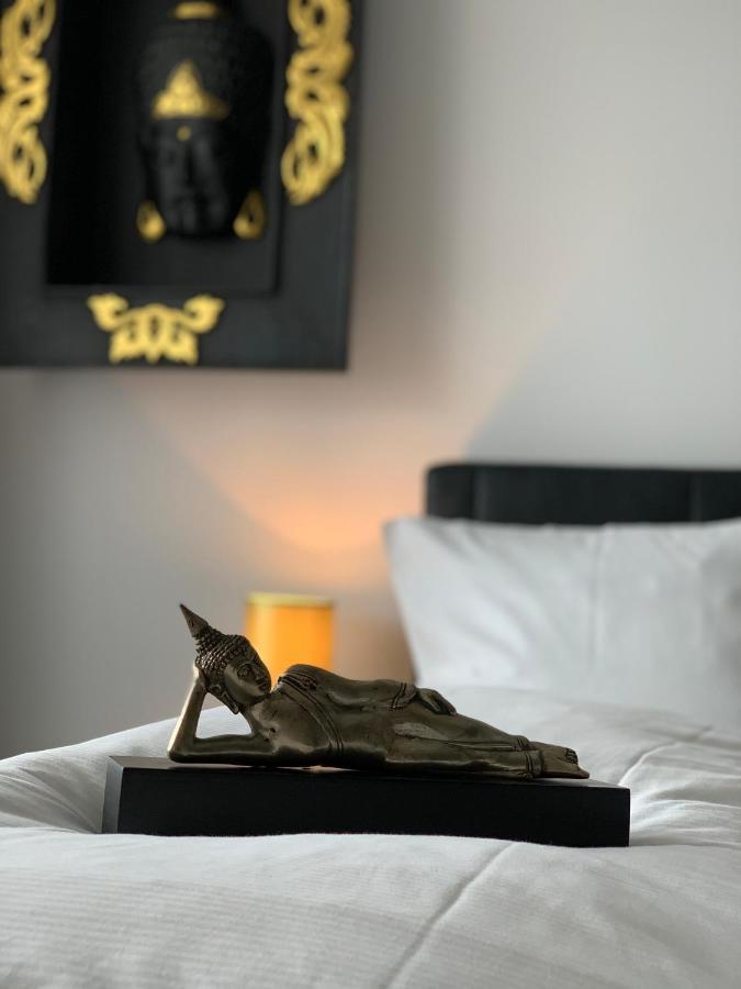 Hotel Art Koerschen 3*