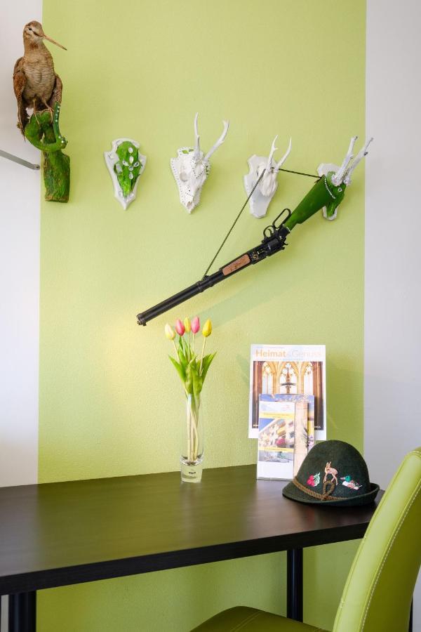 Art Koerschen Hotel Essen