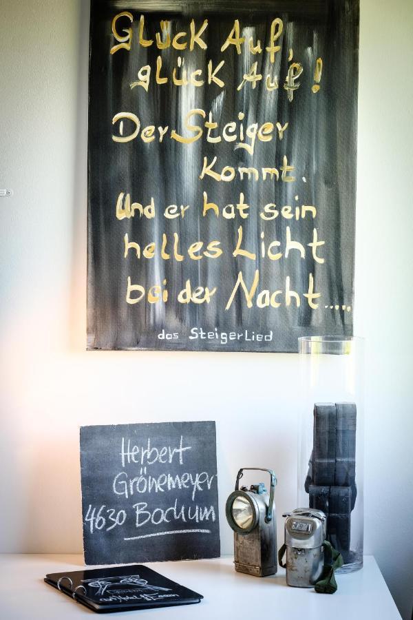 Hotel Art Koerschen